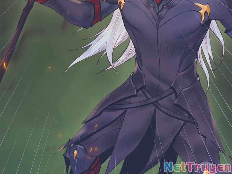 Tu Sĩ Trị Liệu Thái Dương 22 trang 167