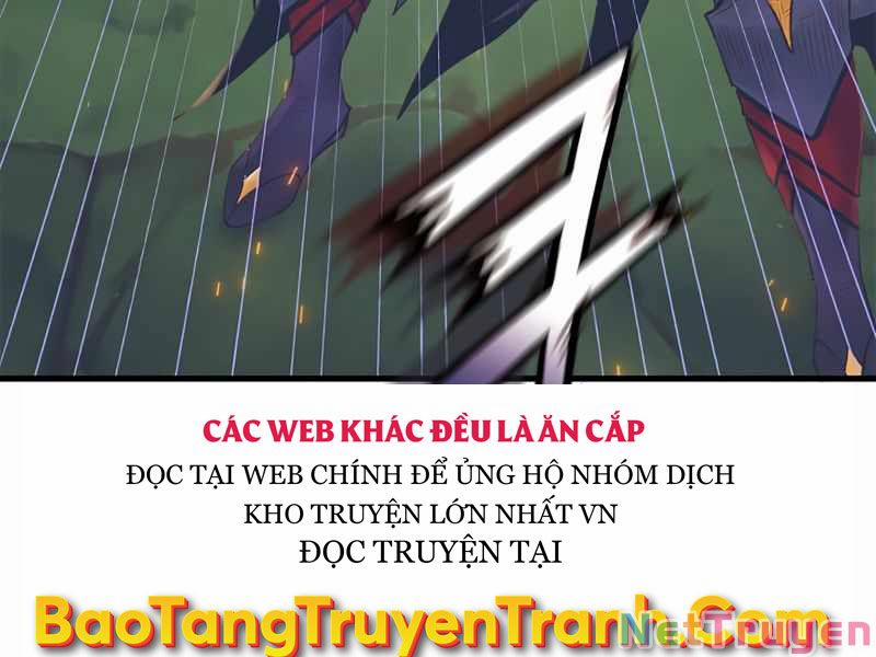 Tu Sĩ Trị Liệu Thái Dương 22 trang 168