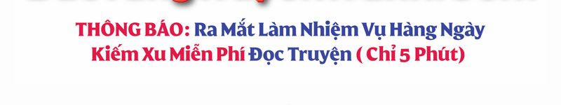 Tu Sĩ Trị Liệu Thái Dương 22 trang 169