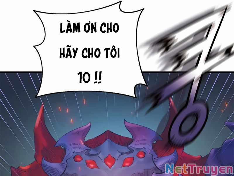 Tu Sĩ Trị Liệu Thái Dương 22 trang 170