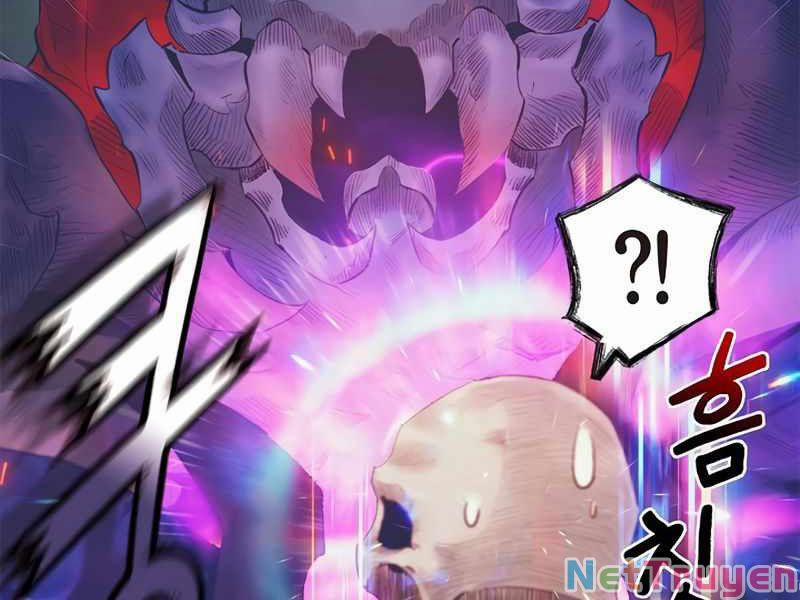 Tu Sĩ Trị Liệu Thái Dương 22 trang 171