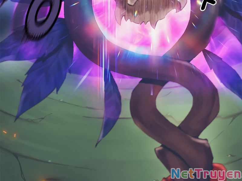 Tu Sĩ Trị Liệu Thái Dương 22 trang 172