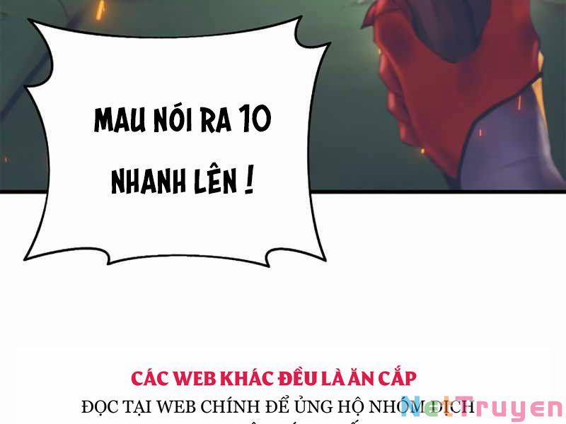 Tu Sĩ Trị Liệu Thái Dương 22 trang 173