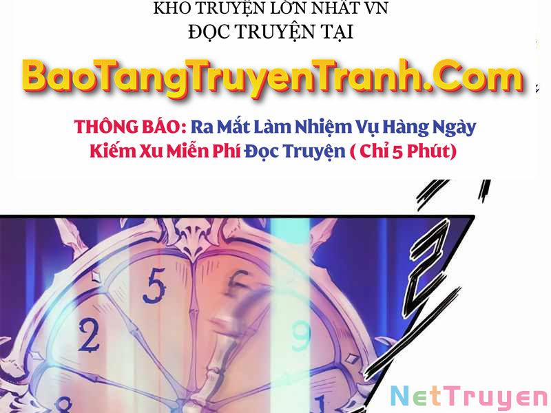 Tu Sĩ Trị Liệu Thái Dương 22 trang 174