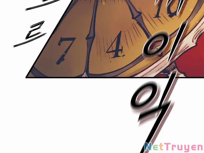 Tu Sĩ Trị Liệu Thái Dương 22 trang 176