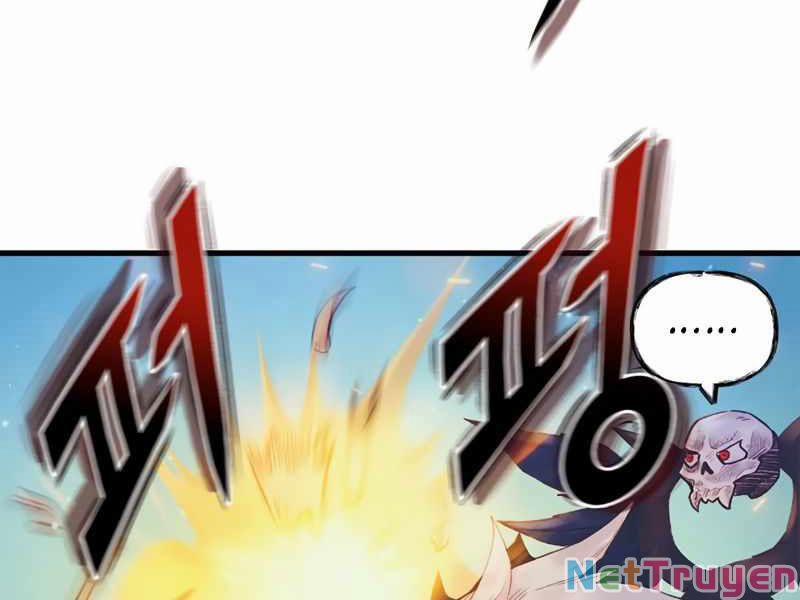 Tu Sĩ Trị Liệu Thái Dương 22 trang 177