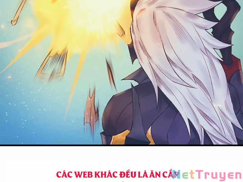 Tu Sĩ Trị Liệu Thái Dương 22 trang 178