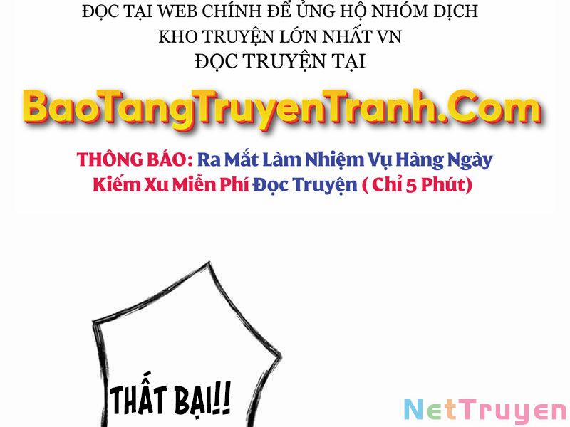 Tu Sĩ Trị Liệu Thái Dương 22 trang 179