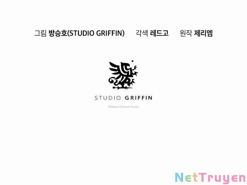 Tu Sĩ Trị Liệu Thái Dương 22 trang 18