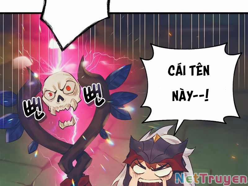 Tu Sĩ Trị Liệu Thái Dương 22 trang 180