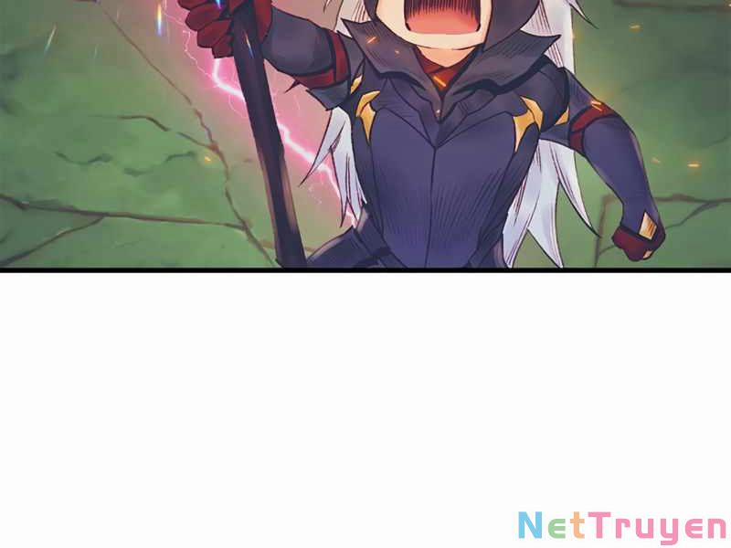 Tu Sĩ Trị Liệu Thái Dương 22 trang 181