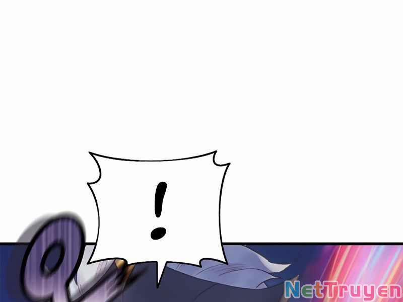 Tu Sĩ Trị Liệu Thái Dương 22 trang 182