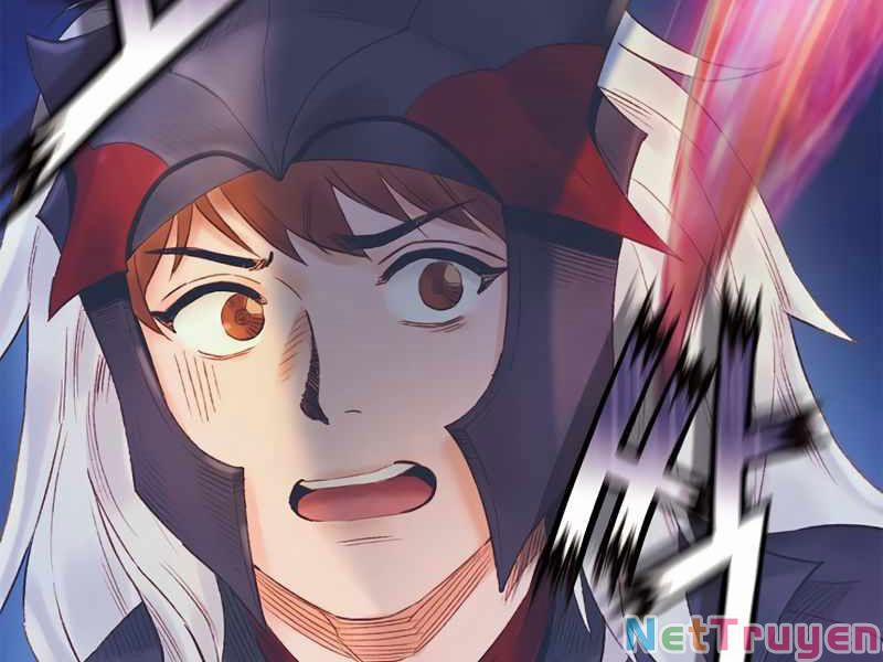 Tu Sĩ Trị Liệu Thái Dương 22 trang 183