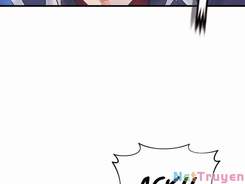 Tu Sĩ Trị Liệu Thái Dương 22 trang 184