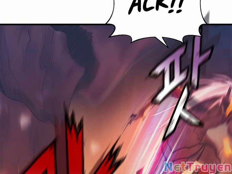 Tu Sĩ Trị Liệu Thái Dương 22 trang 185