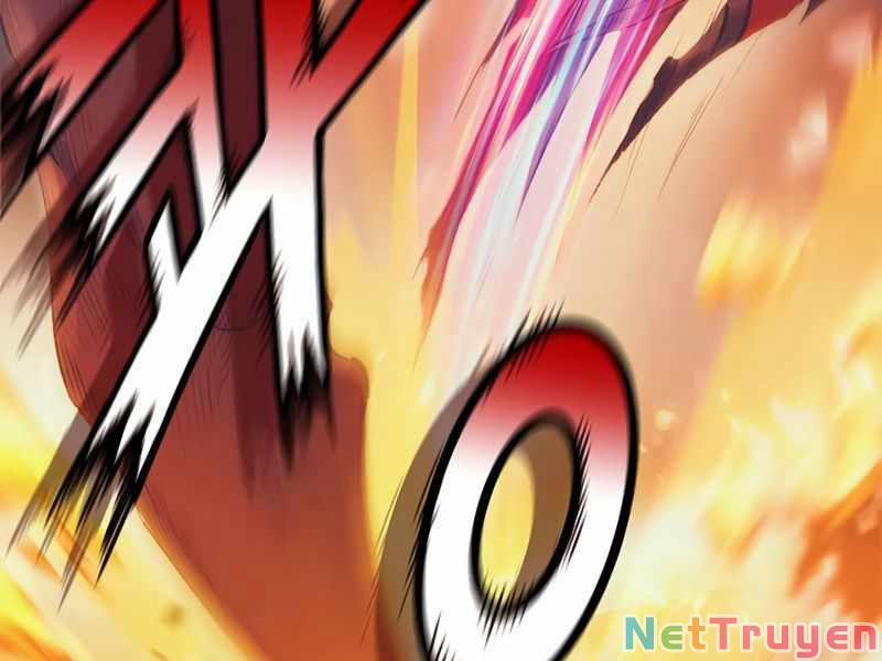 Tu Sĩ Trị Liệu Thái Dương 22 trang 186