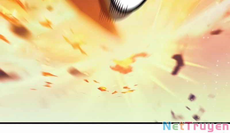 Tu Sĩ Trị Liệu Thái Dương 22 trang 187