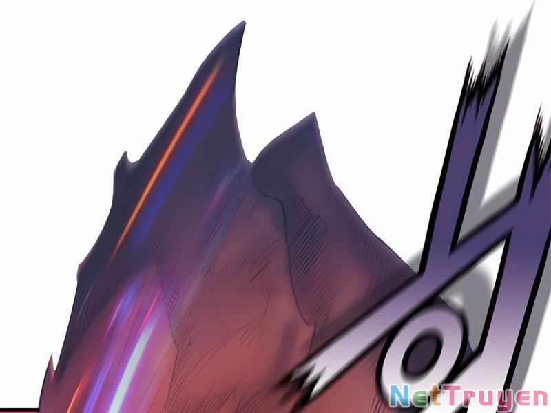 Tu Sĩ Trị Liệu Thái Dương 22 trang 188