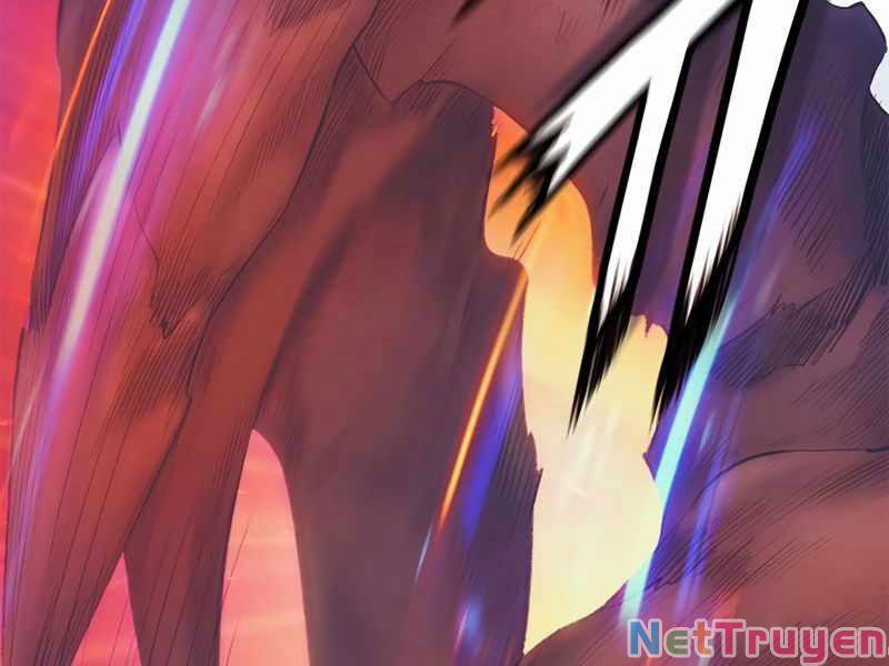 Tu Sĩ Trị Liệu Thái Dương 22 trang 189