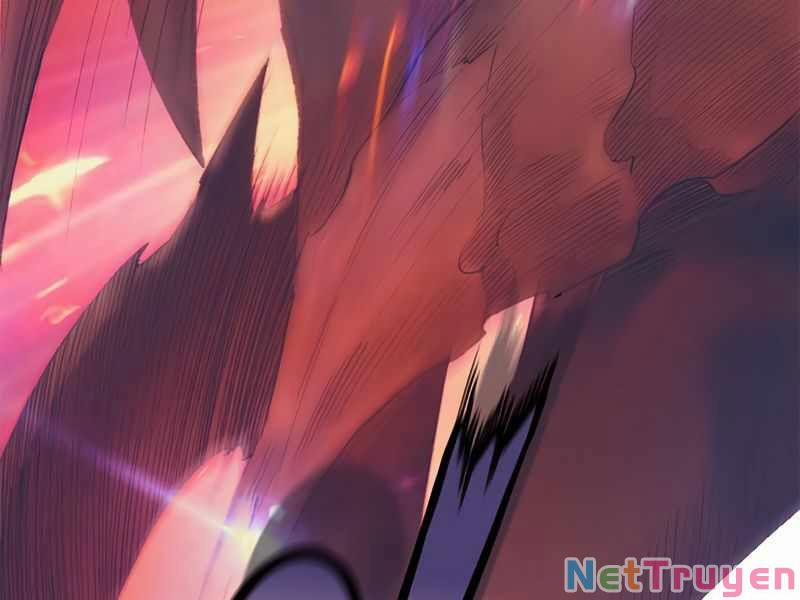 Tu Sĩ Trị Liệu Thái Dương 22 trang 190