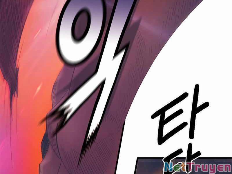 Tu Sĩ Trị Liệu Thái Dương 22 trang 191