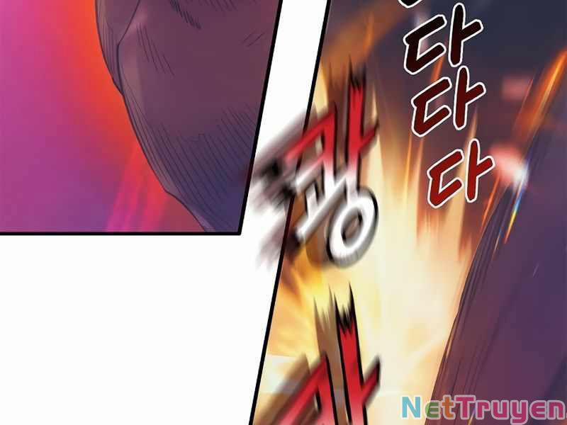 Tu Sĩ Trị Liệu Thái Dương 22 trang 192