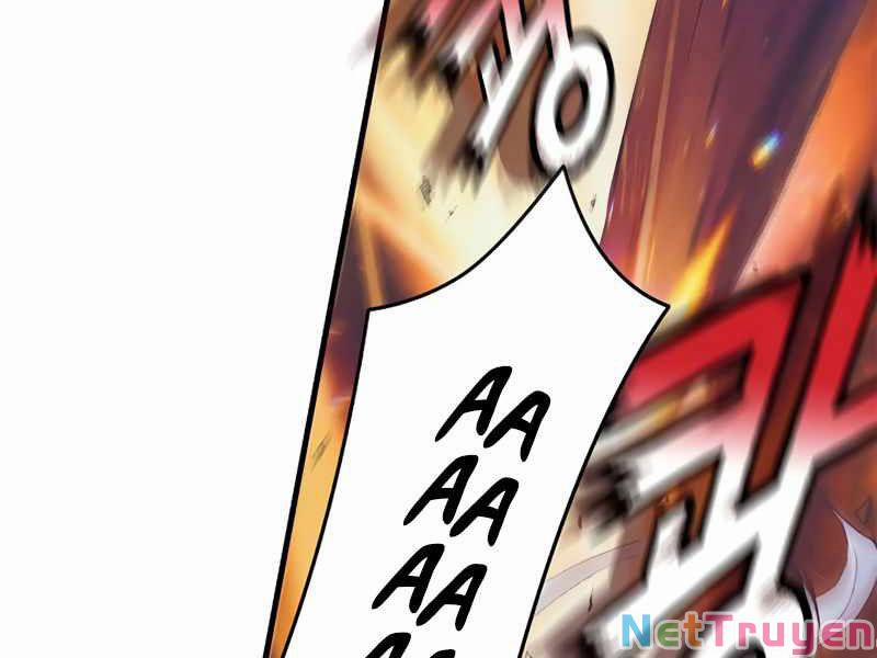 Tu Sĩ Trị Liệu Thái Dương 22 trang 193