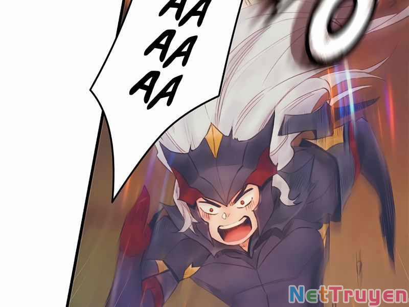 Tu Sĩ Trị Liệu Thái Dương 22 trang 194