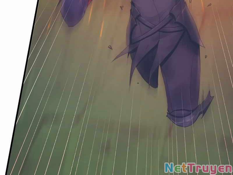 Tu Sĩ Trị Liệu Thái Dương 22 trang 195