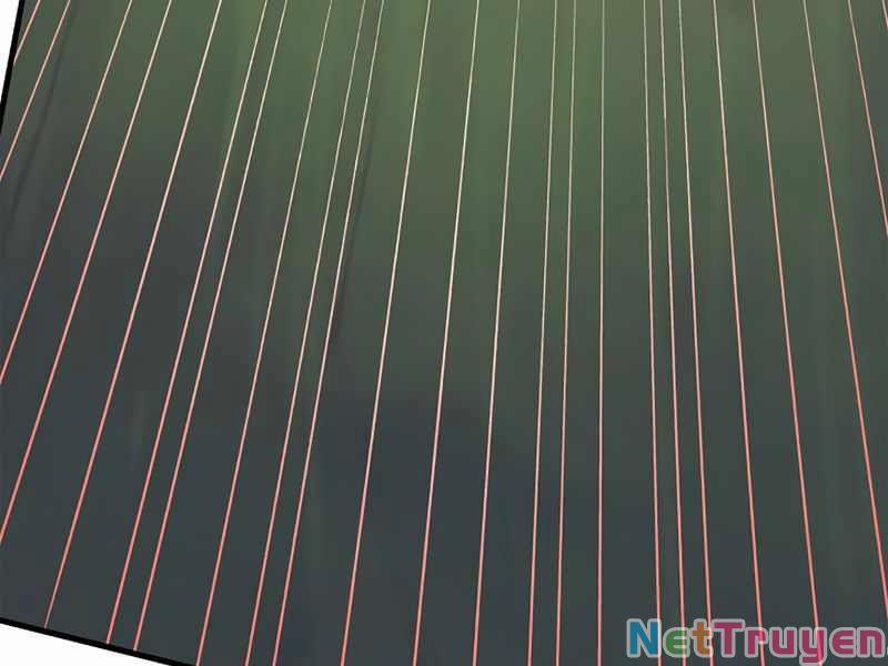 Tu Sĩ Trị Liệu Thái Dương 22 trang 196