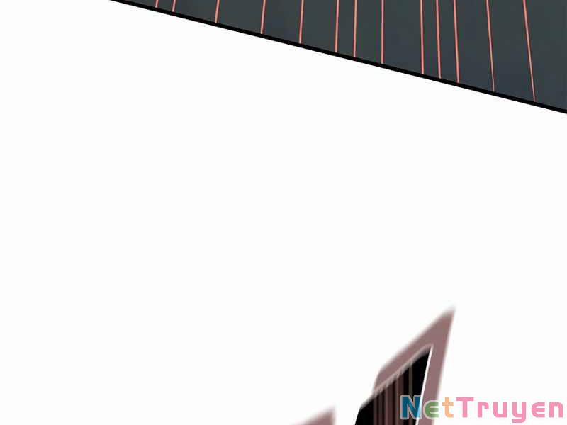 Tu Sĩ Trị Liệu Thái Dương 22 trang 197