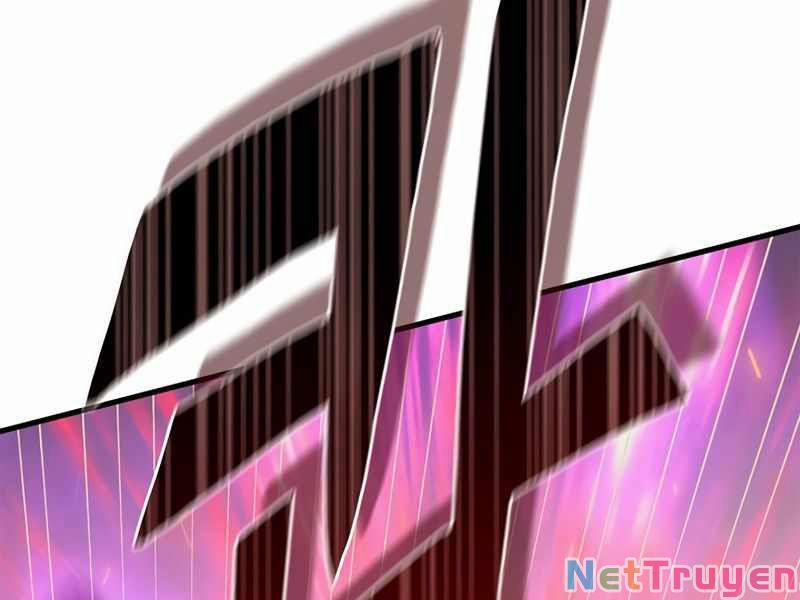 Tu Sĩ Trị Liệu Thái Dương 22 trang 198