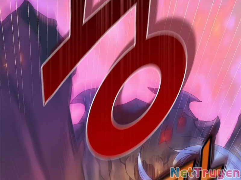 Tu Sĩ Trị Liệu Thái Dương 22 trang 199