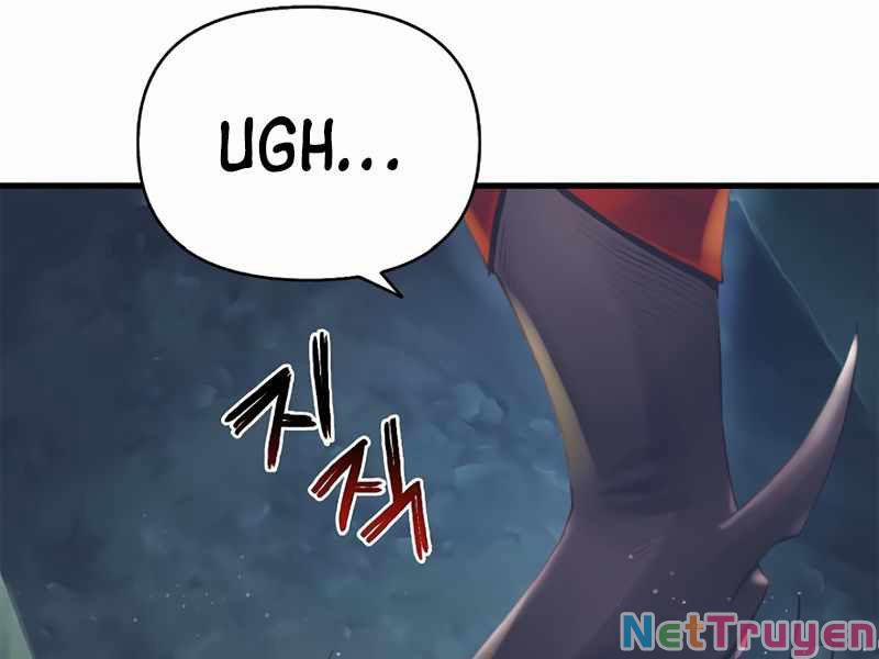 Tu Sĩ Trị Liệu Thái Dương 22 trang 20
