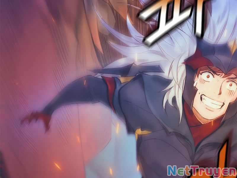 Tu Sĩ Trị Liệu Thái Dương 22 trang 200