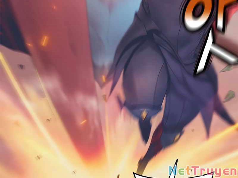 Tu Sĩ Trị Liệu Thái Dương 22 trang 201