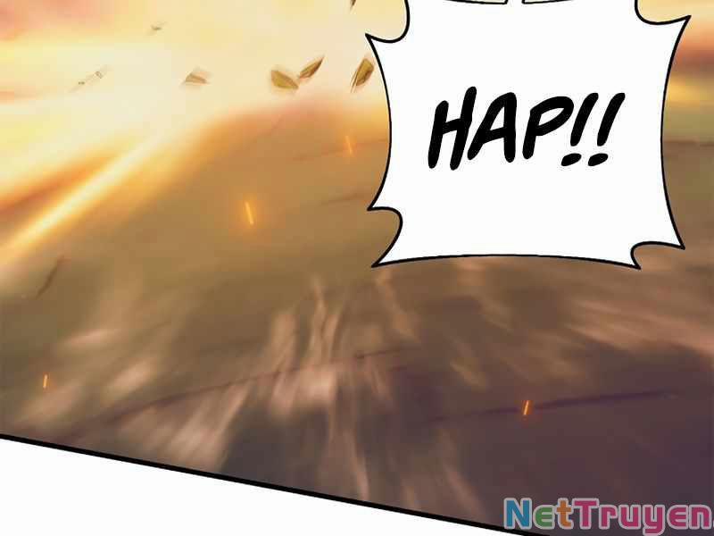 Tu Sĩ Trị Liệu Thái Dương 22 trang 202