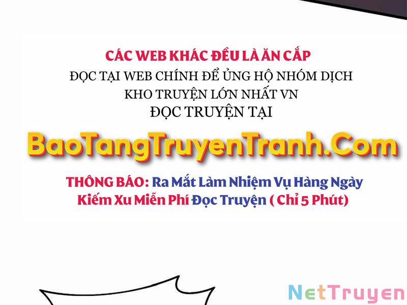 Tu Sĩ Trị Liệu Thái Dương 22 trang 203