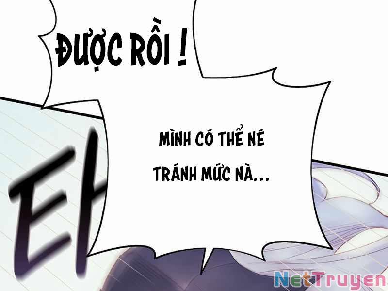 Tu Sĩ Trị Liệu Thái Dương 22 trang 204