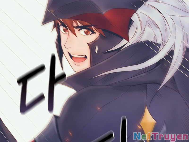 Tu Sĩ Trị Liệu Thái Dương 22 trang 205