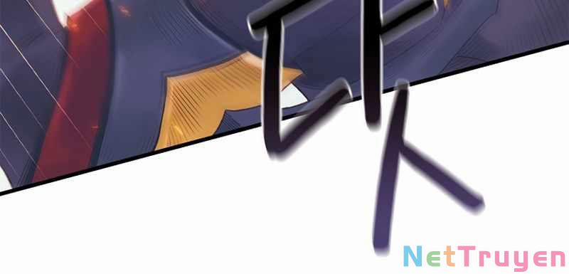 Tu Sĩ Trị Liệu Thái Dương 22 trang 206