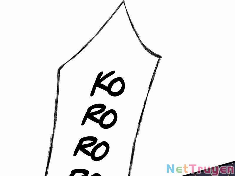 Tu Sĩ Trị Liệu Thái Dương 22 trang 207