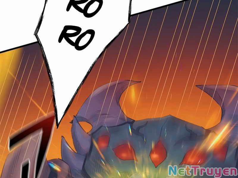 Tu Sĩ Trị Liệu Thái Dương 22 trang 208