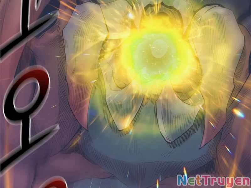 Tu Sĩ Trị Liệu Thái Dương 22 trang 209