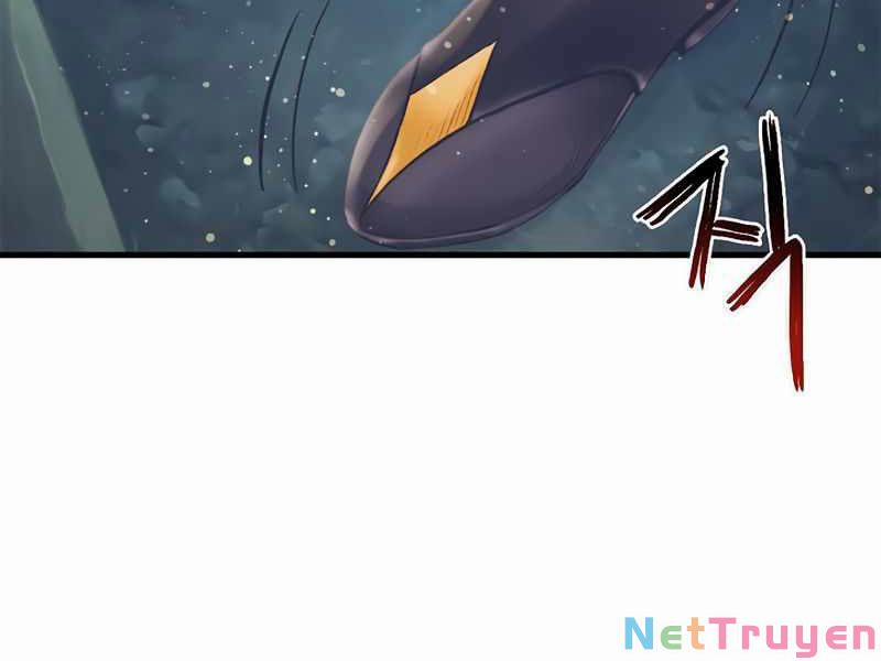 Tu Sĩ Trị Liệu Thái Dương 22 trang 21