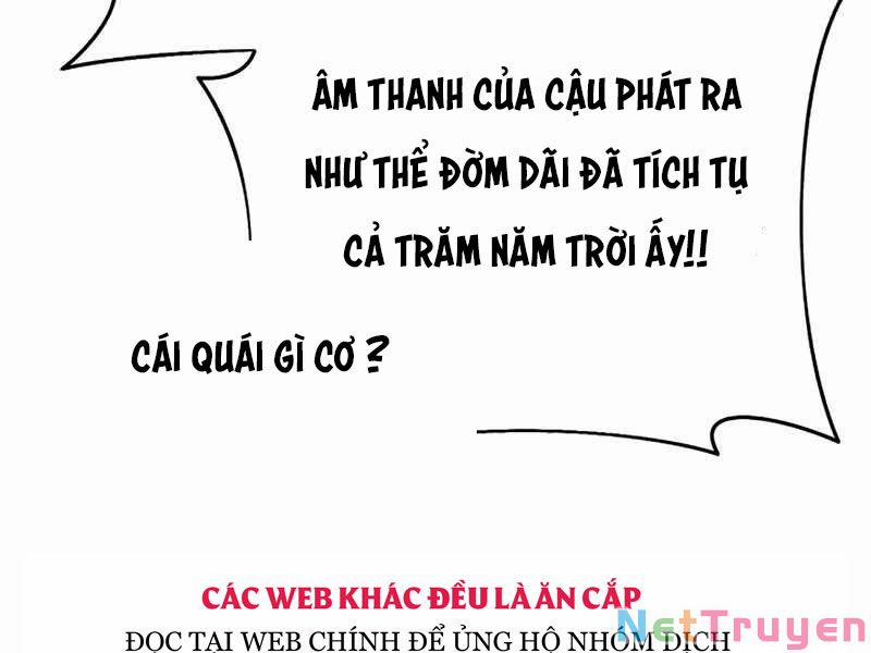 Tu Sĩ Trị Liệu Thái Dương 22 trang 211