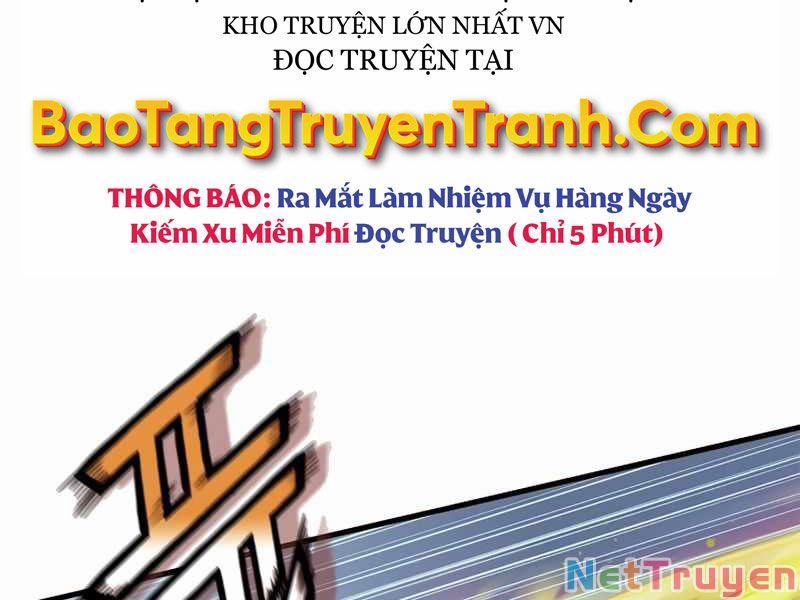 Tu Sĩ Trị Liệu Thái Dương 22 trang 212