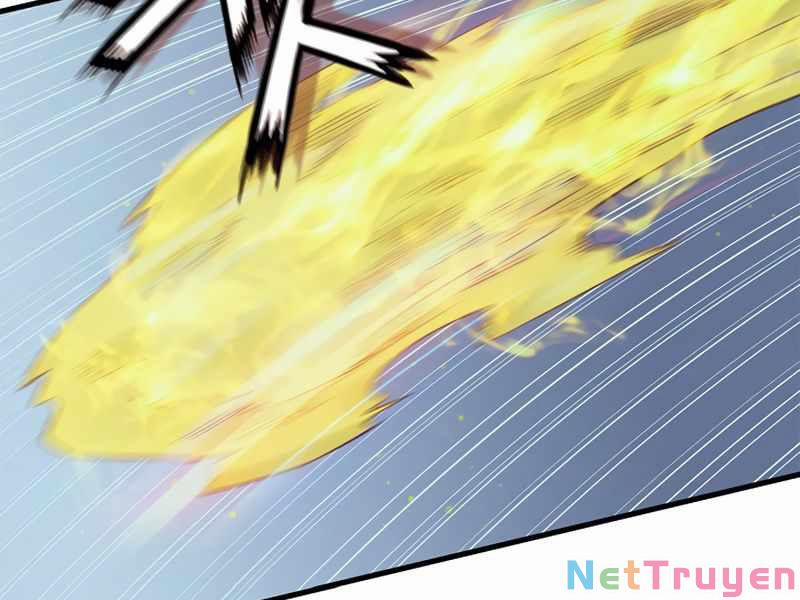 Tu Sĩ Trị Liệu Thái Dương 22 trang 213