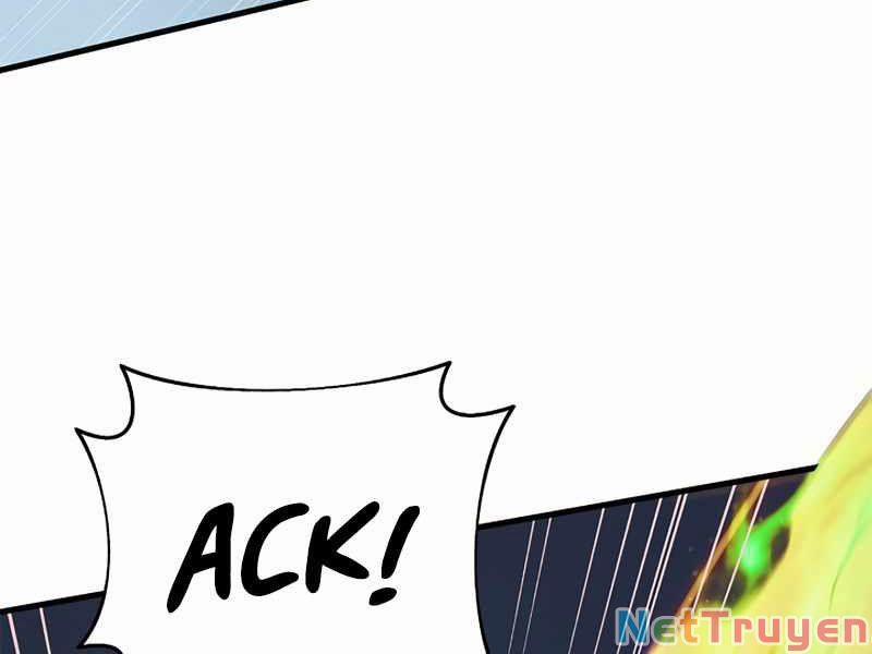 Tu Sĩ Trị Liệu Thái Dương 22 trang 214