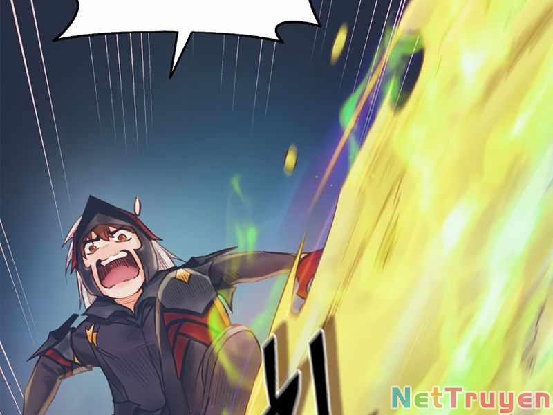 Tu Sĩ Trị Liệu Thái Dương 22 trang 215